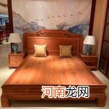 家具哪里买 二手家具哪里买