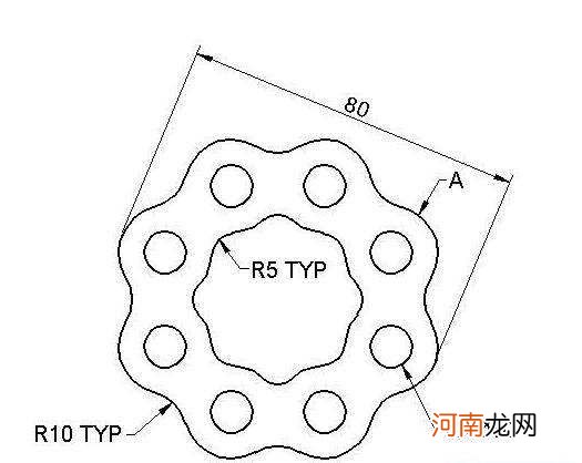 cad哪里学 哪里有学cad