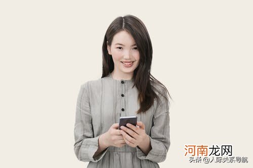 两性心理学：什么是吸引力？怎么提升自己的吸引力？