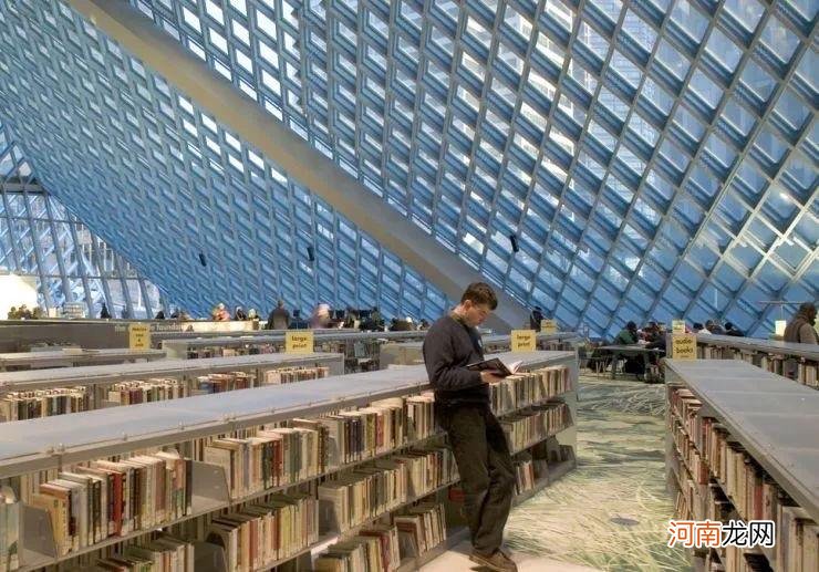 图书馆在哪里 上海图书馆在哪里