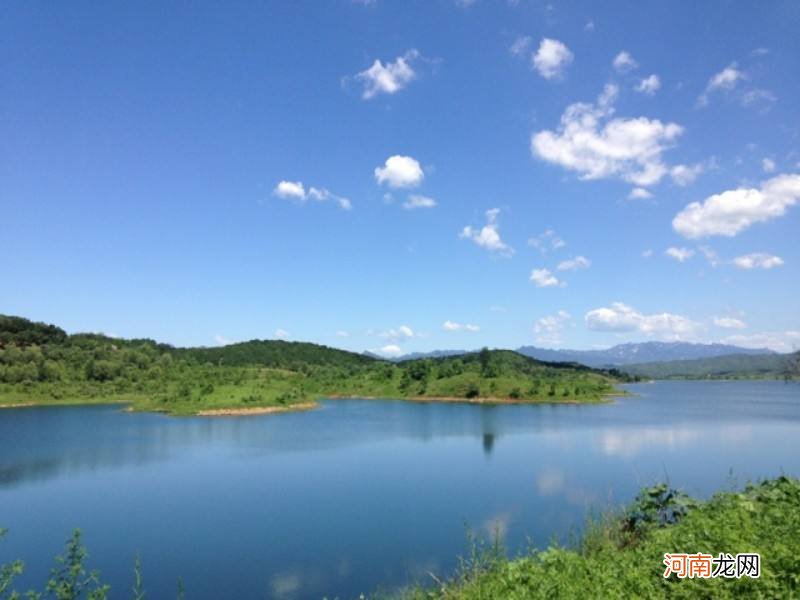 北京去哪里玩 带着孩子在北京去哪里玩