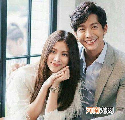 泰剧在哪里看 月光下的零泰剧在哪里看