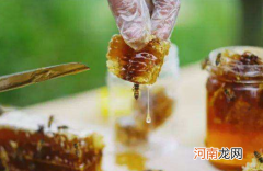 蜂蜜哪里卖 哪里有卖蜂蜜