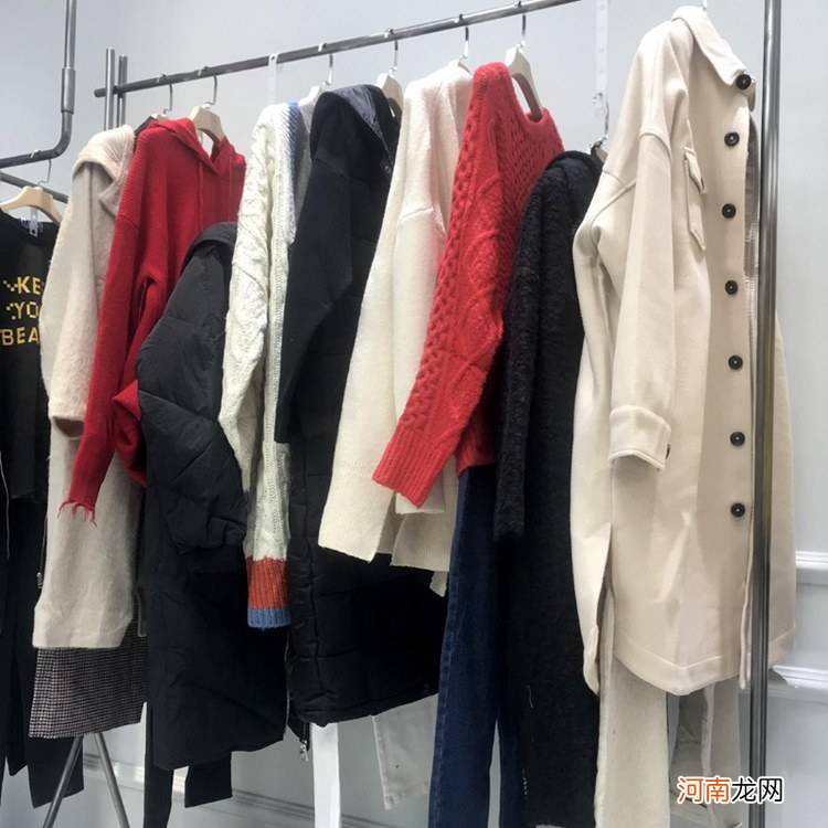 衣服批发市场哪里便宜 衣服批发市场哪里便宜质量又好 童装