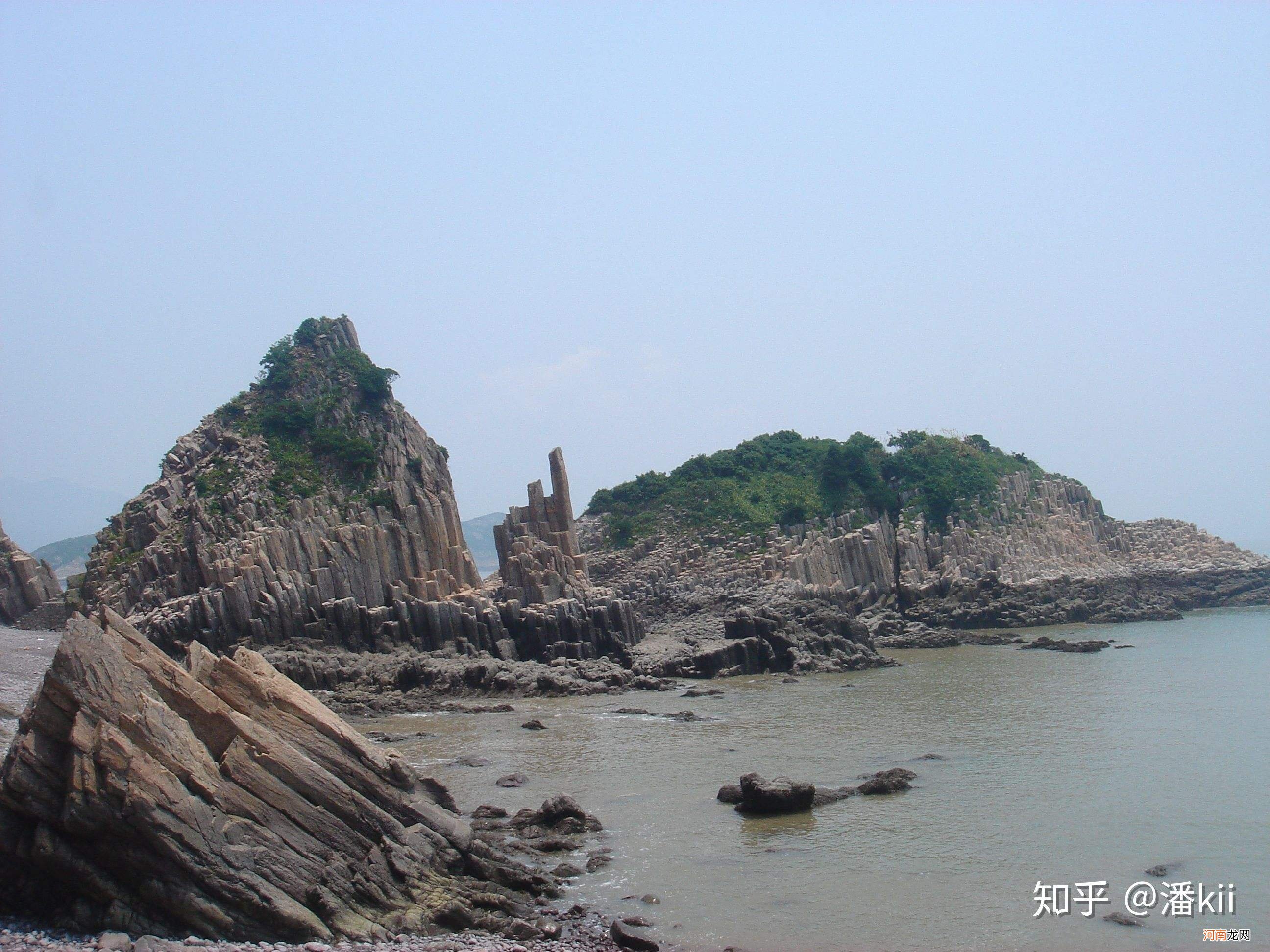 象山哪里好玩 象山哪里好玩的景点