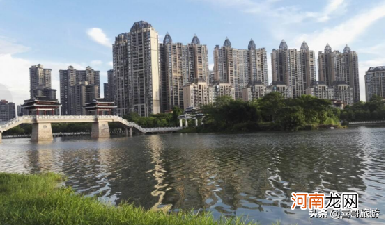 惠州市惠城区十大景区有哪些？ 惠州有什么好玩的地方旅游景点