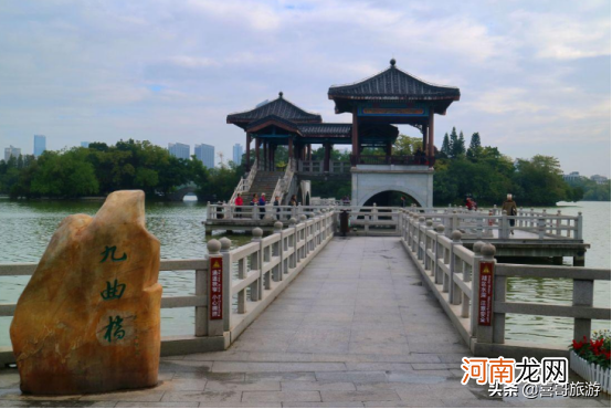 惠州市惠城区十大景区有哪些？ 惠州有什么好玩的地方旅游景点