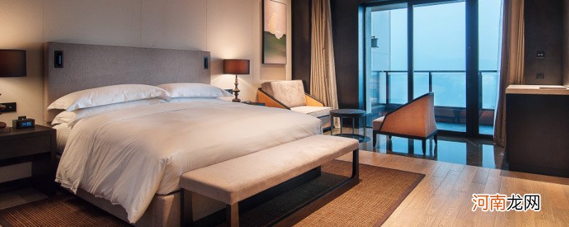 meridien酒店中文名叫什么 meridien酒店的中文名