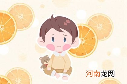 2022年12月5日出生的男宝宝名字 吉祥名字大全