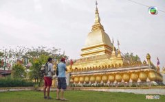 老挝哪里好玩 老挝有什么好玩的旅游景点