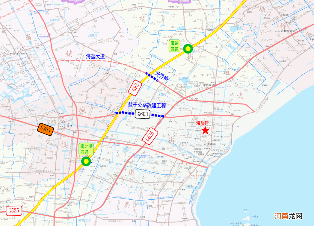 海盐在哪里 荒野日记孤岛海盐在哪里