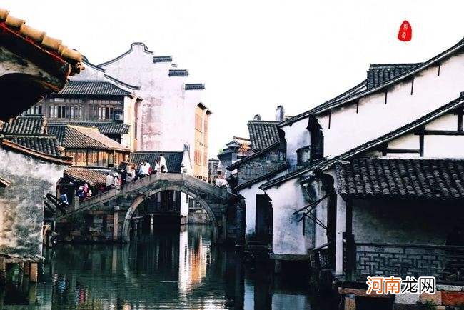 江南哪里 立志书院在江南哪里