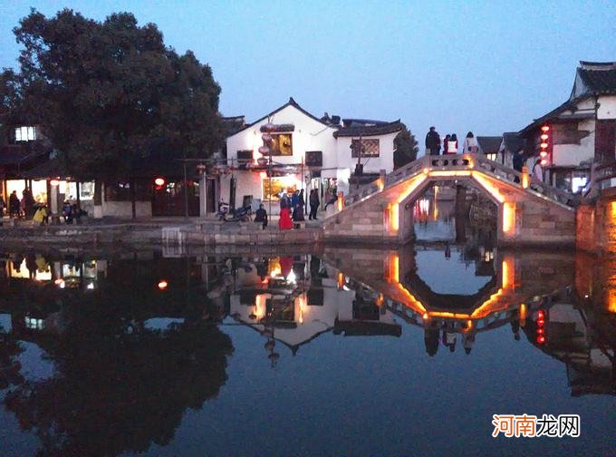 江南哪里 立志书院在江南哪里