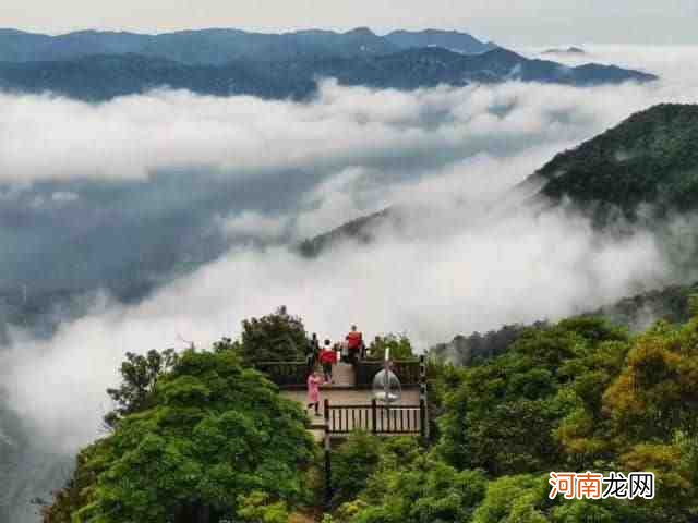 福州去哪里玩 福州去哪里玩可以过夜