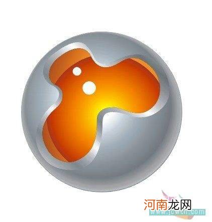 怎样制作logo logo效果图怎么做