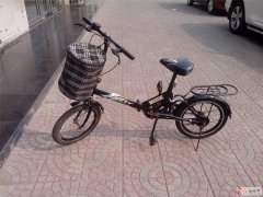 哪里有自行车卖 阳江哪里有自行车卖
