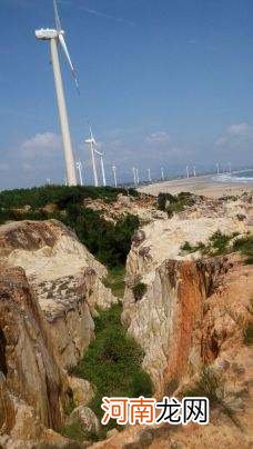 漳浦在哪里 漳浦在哪里打九价