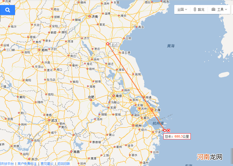 普陀在哪里 印象普陀在哪里