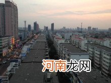 兴平在什么地方 兴平是哪里