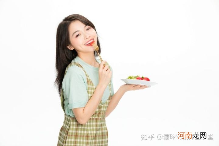 节食减肥先瘦哪里 减肥先瘦哪里