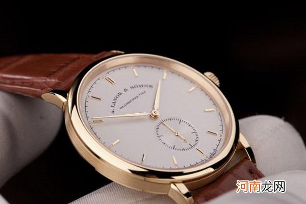 手表哪里有卖正品 手表哪里有卖