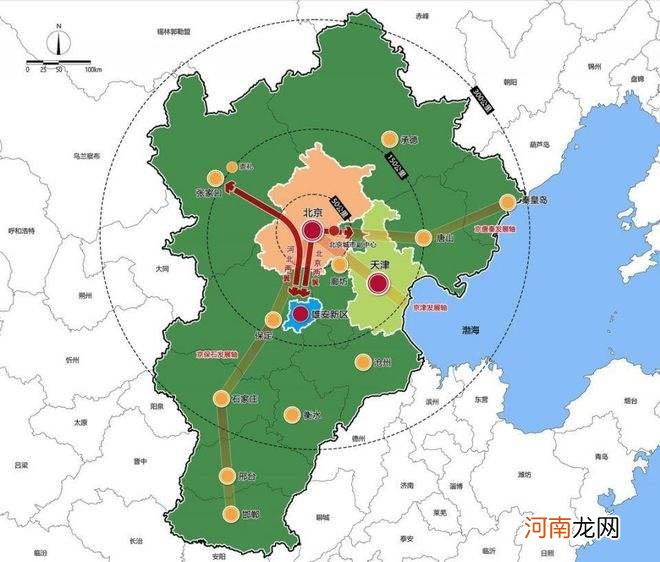 河北在哪里查核酸结果 河北在哪里