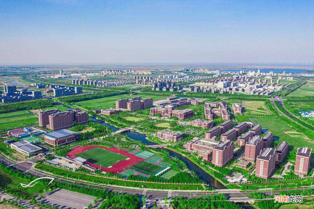 镇江大学城在哪里 大学城在哪里