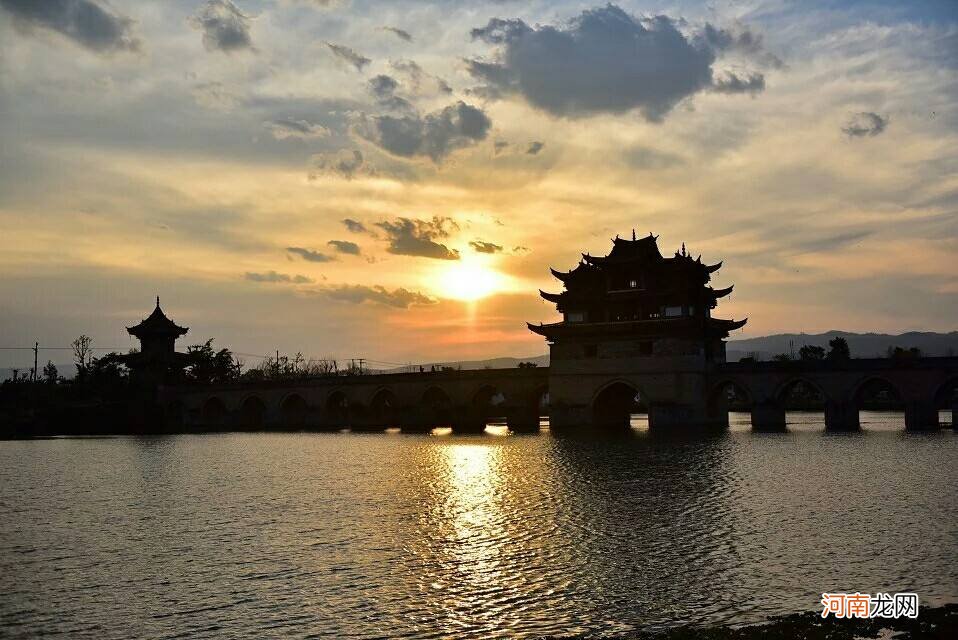 建水在哪里做核酸检测 建水在哪里