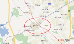 高铁深圳站在哪里坐车 高铁深圳站在哪里