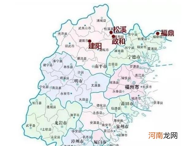 馥藏白茶产地哪里 白茶产地哪里