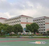 职业学校哪里好考 职业学校哪里好