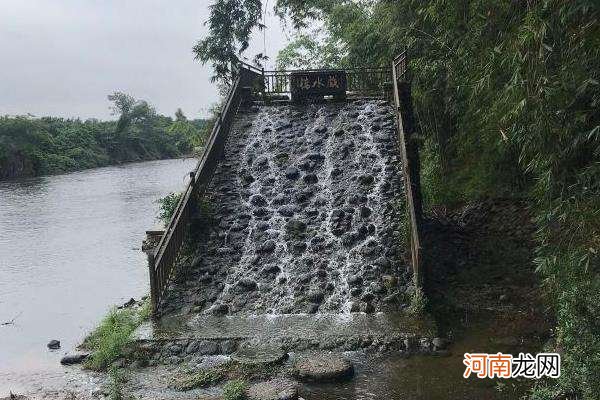 中熙玖颂江湾在哪里 江湾在哪里