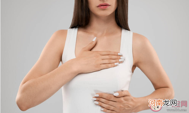 乳腺结节|乳腺结节到底是怎么产生的 乳腺结节会自己消失吗