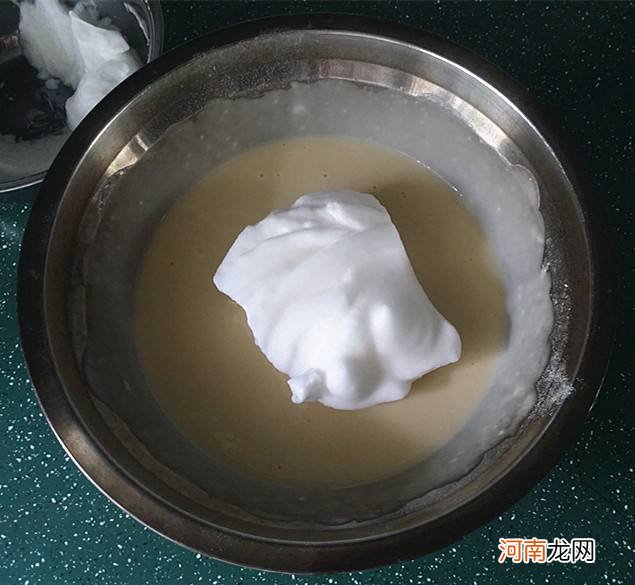 怎样做牛奶馒头 怎样做牛奶