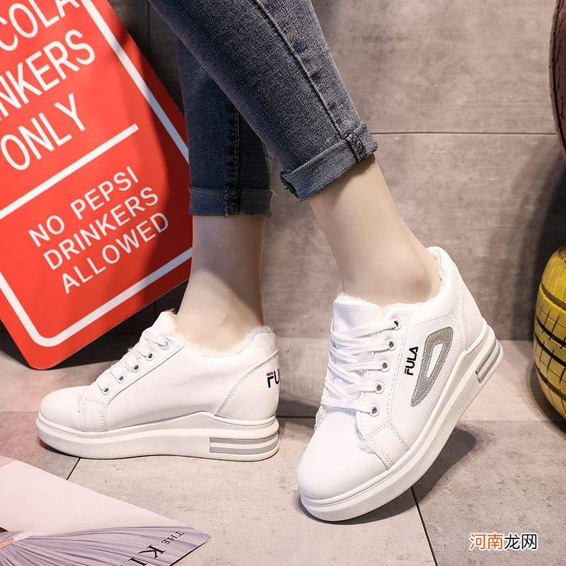 在哪里买鞋不会买到假货 在哪里买鞋