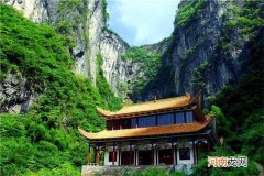 过年去哪里旅游最好云南省 过年去哪里旅游最好