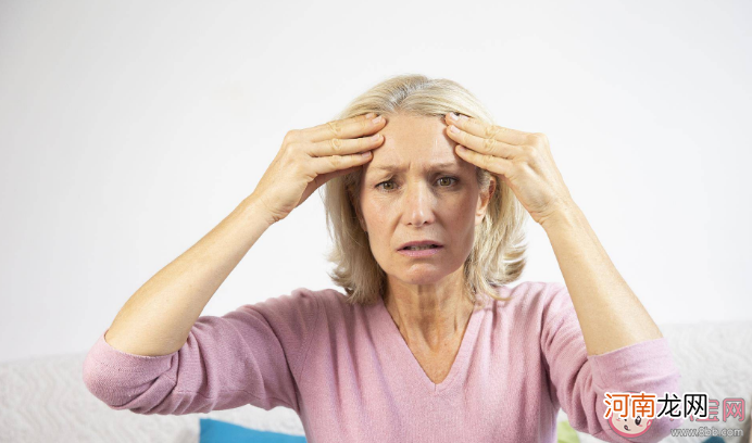 偏头痛|偏头痛可以采取哪些方法缓解 偏头痛只有一边痛吗