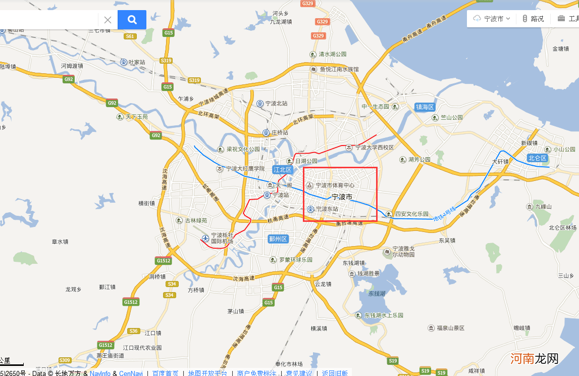 杭州属于哪个省 杭州属于哪里