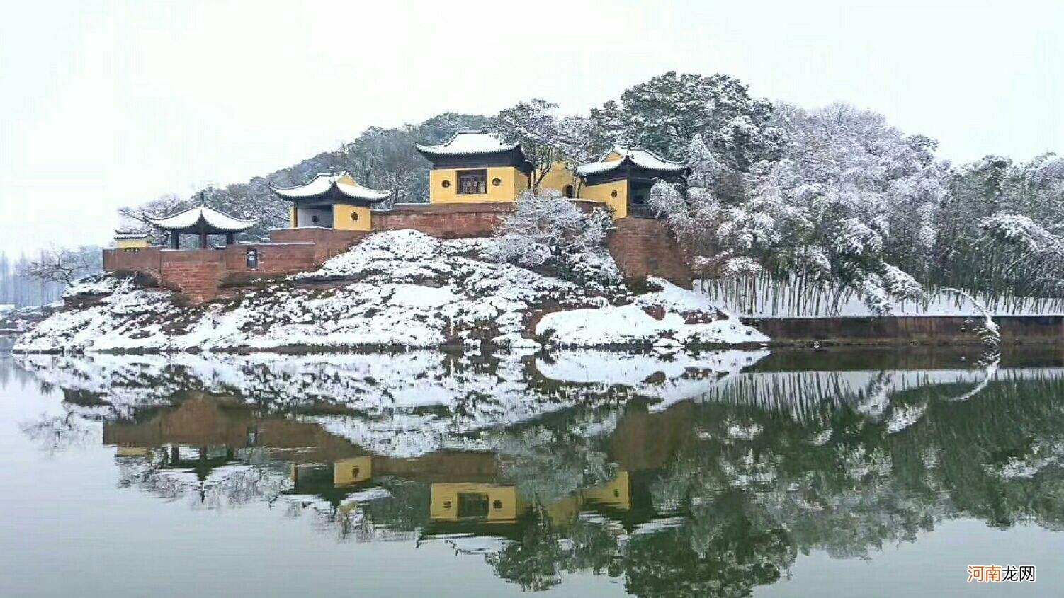 黄州在哪里考摩托车驾照 黄州在哪里