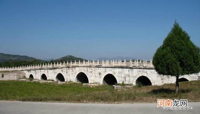 大石桥是哪里的城市 大石桥是哪里的