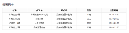 新郑在哪里可以打四价 新郑在哪里