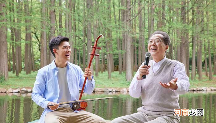 火把节的来历和寓意 火把节象征着什么