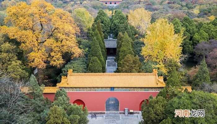 华东五市是哪五市 华东五市是指哪几个市