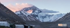 长白山是活火山吗 长白山是不是活火山