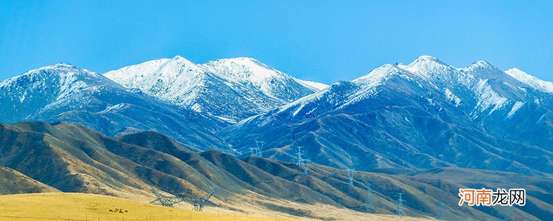 天姥山位于现在的什么地方 天姥山位于现在哪里