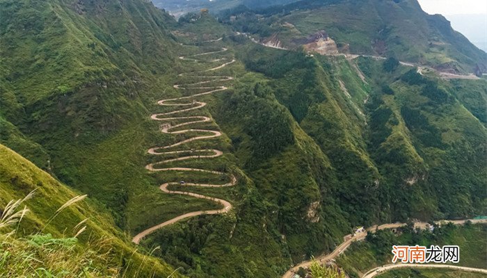 日土海拔高度是多少米 日土海的高度