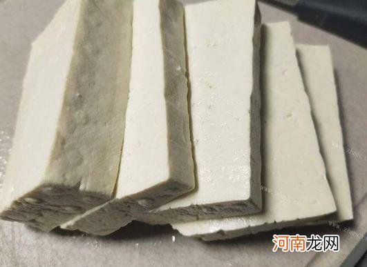 盒装内酯豆腐在常温能放多久？盒装内酯豆腐用不用洗