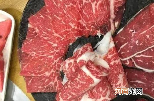 牛肉怎么去血水？牛肉血水多是怎么回事？