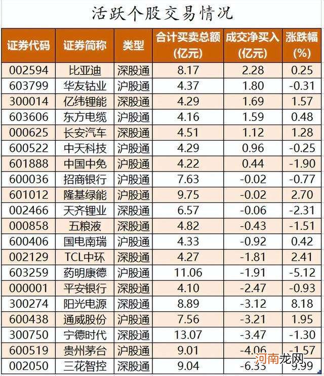 精密不锈钢管生产厂家 超精密不锈钢管