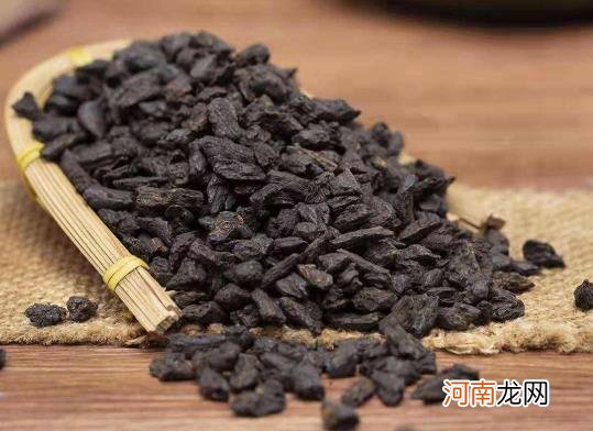 茶化石碎银子保质期是几年？碎银子长期饮用的禁忌